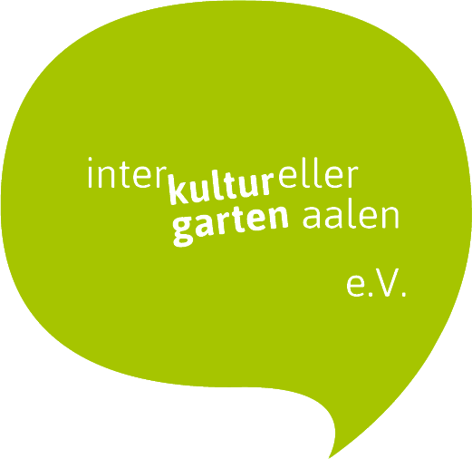 Interkultureller Garten Aalen