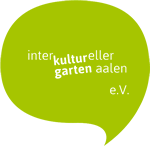 Interkultureller Garten Aalen