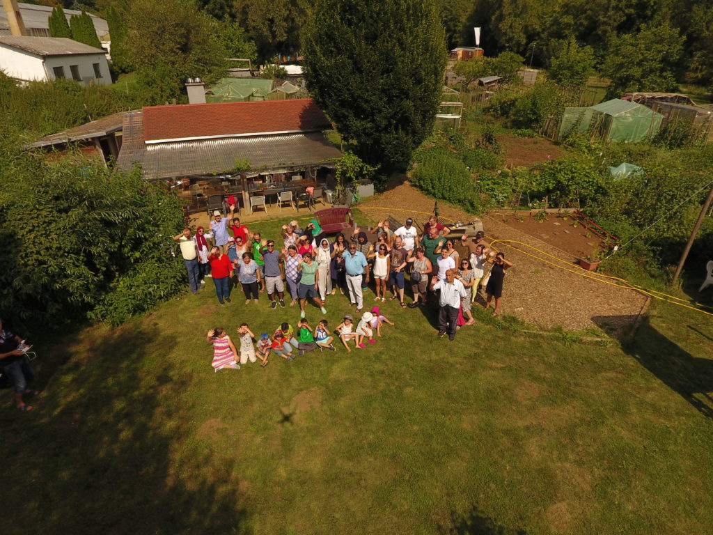 (c) Interkultureller-garten-aalen.de